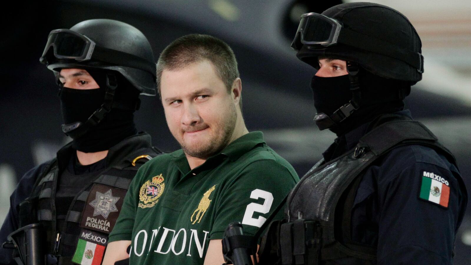 REUTERS_Henry_Romero_yxpp7e