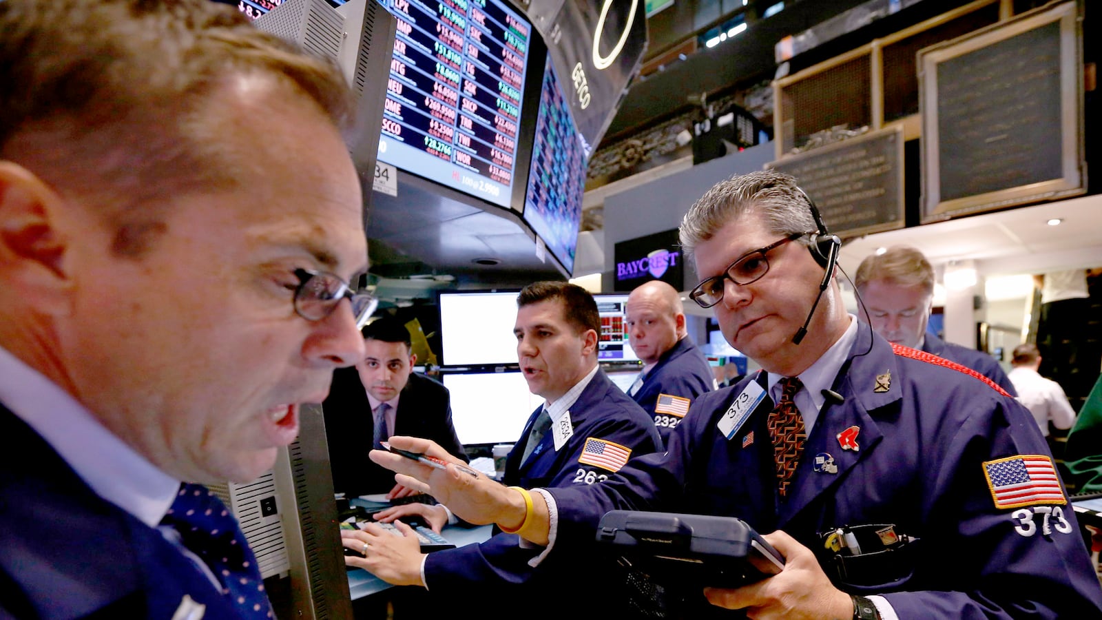 articles/2013/06/20/let-s-all-please-stop-overreacting-to-bernanke-s-remarks/130620-gross-markets-tease-alt-01_yr4gcv