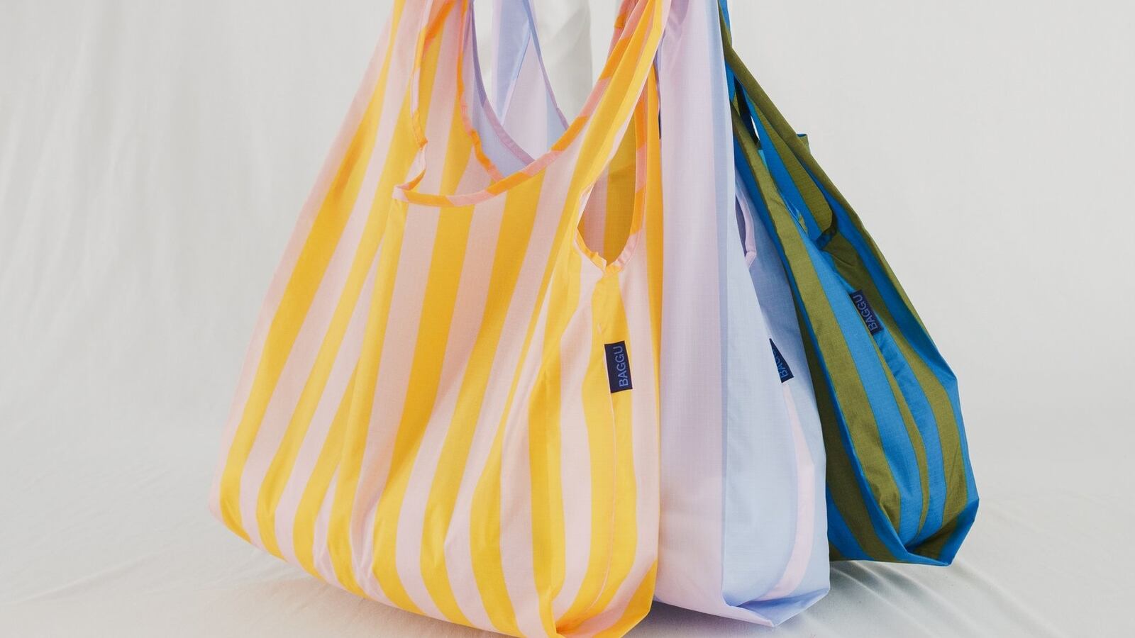 Standard_Baggu_Set_of_3_Leisure_Stripes_Set-02_2048x2048_knoutj