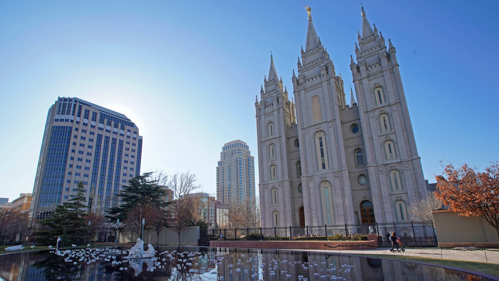 GettyImages-1189283984_pdocmj