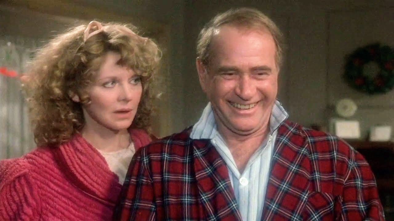 52603139755_b9ba4bf0bd_o_rktfre