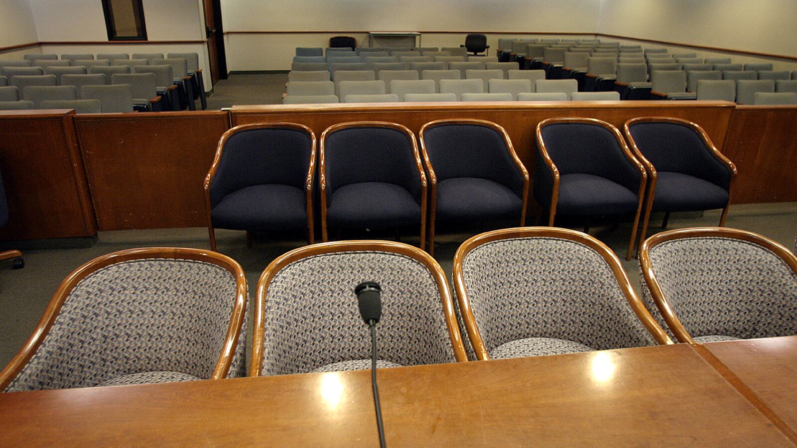 GettyImages-52085328_ksxg12