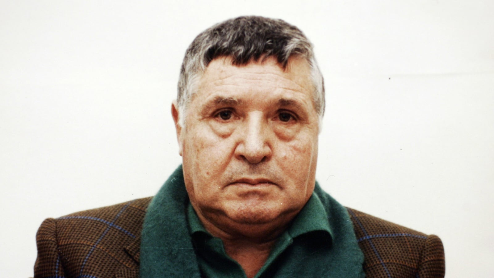 salvatore-toto-riina_a94uzb