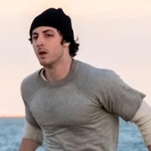 I Play Rocky