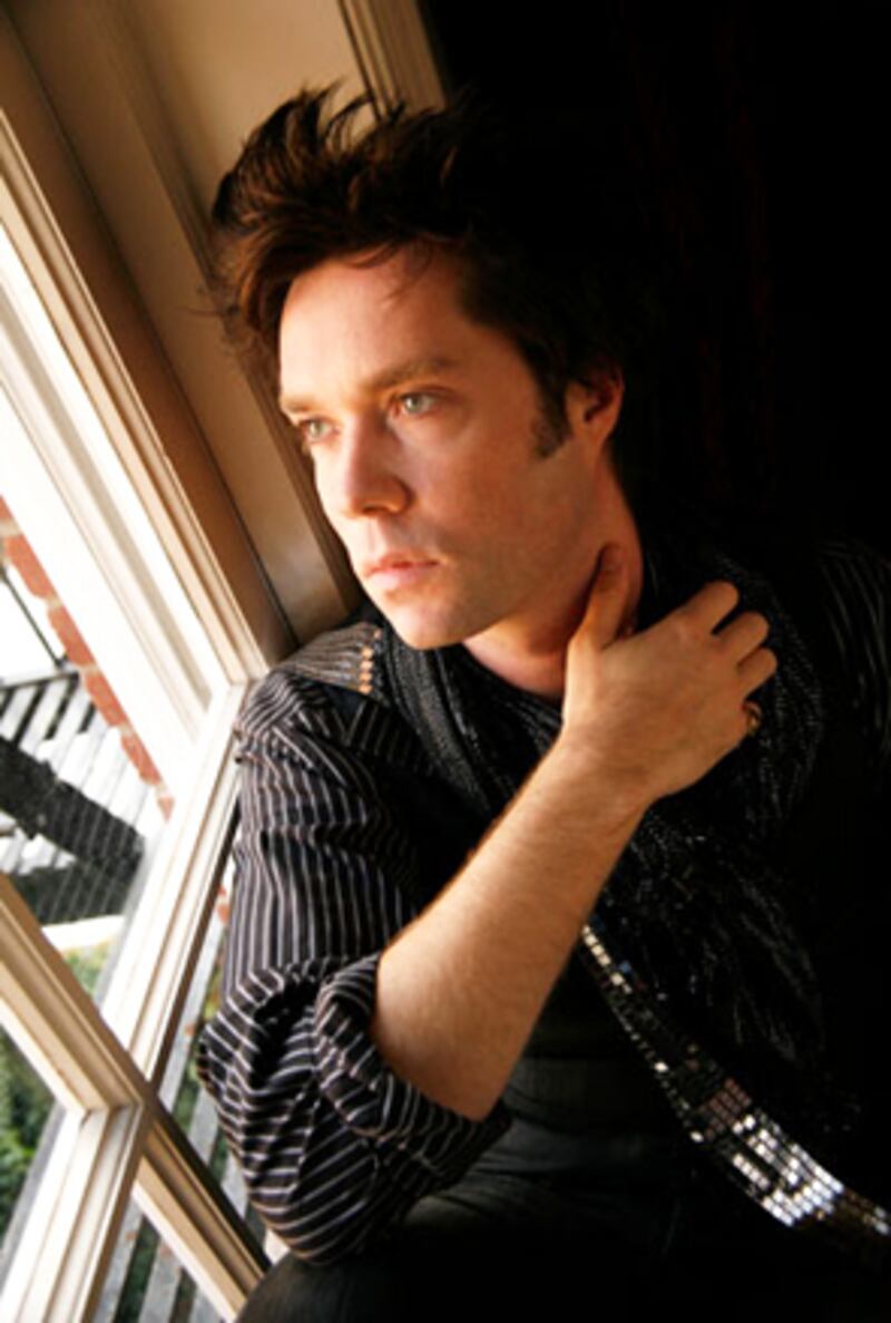 galleries/2010/11/22/mick-rock/mick-rock---5_gvs7np