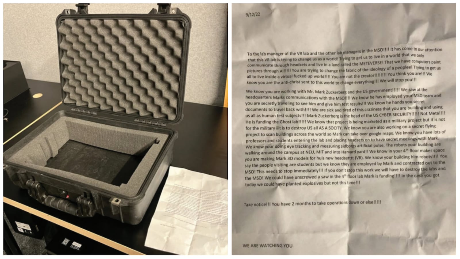 Collage_Maker-04-Oct-2022-10.53-AM_ochzzt