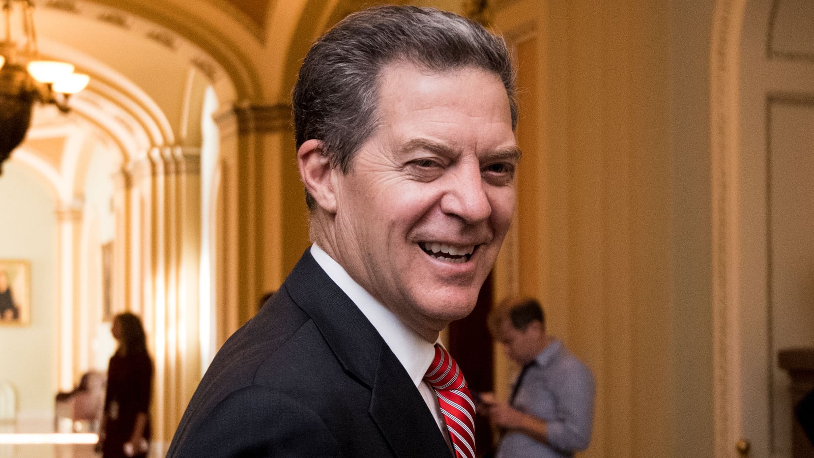 180126-michaelson-sam-brownback-hero_pwkwil