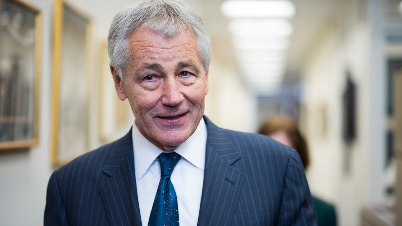 articles/2013/01/30/chuck-hagel-haters-mobilize-ahead-of-thursday-confirmation-hearings/130129-hagel-haters-strochlic-tease_fj9hfa