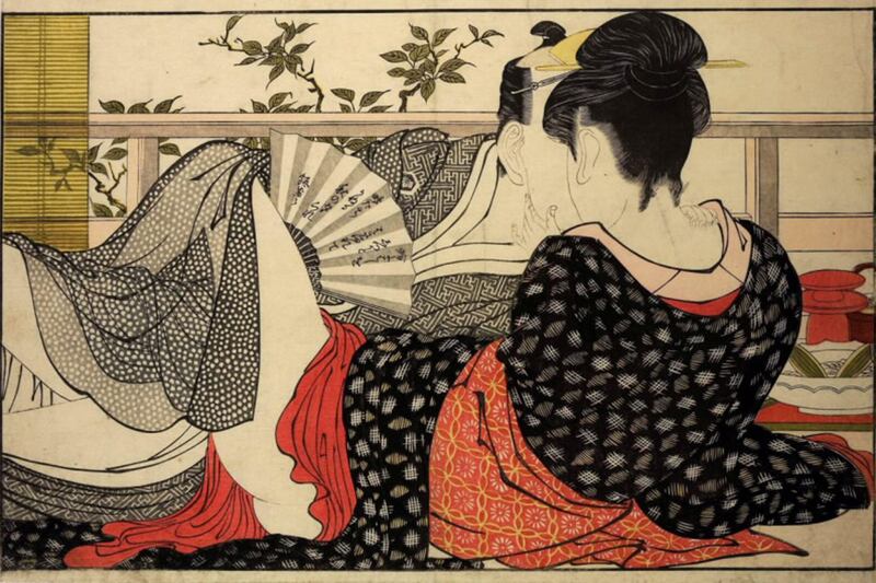 galleries/2013/10/04/japanese-shunga-exhibiton-at-british-museum-photos/shunga5_ipldpx