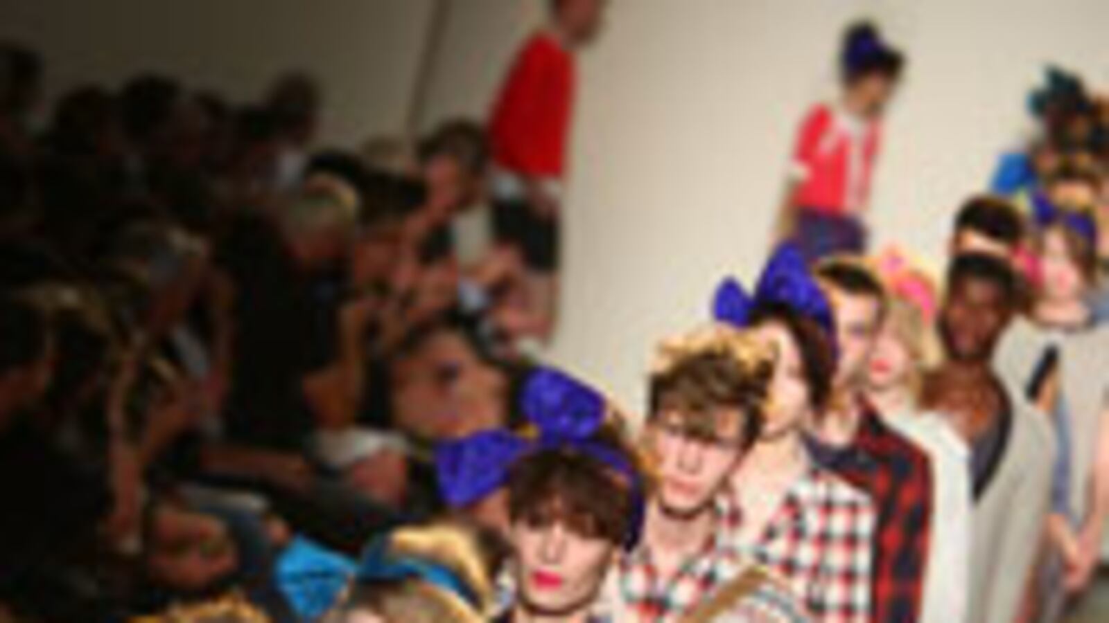 articles/2009/09/19/the-future-of-fashion-week/espinosa-the-future-of-fashion_50740_jdcz7m