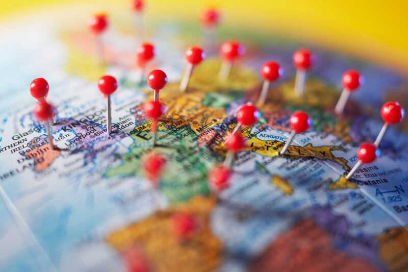 galleries/2013/03/02/readers-submit-travel-photos-from-marrakech-to-hong-kong-to-death-valley/130301-user-gen_a0vxul