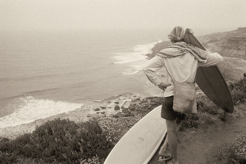 galleries/2013/04/05/a-look-at-a-golden-age-surfing-s-revolutionary-1960s-and-70s-photos/010-gal-surfing-golden-age_uc2xsk