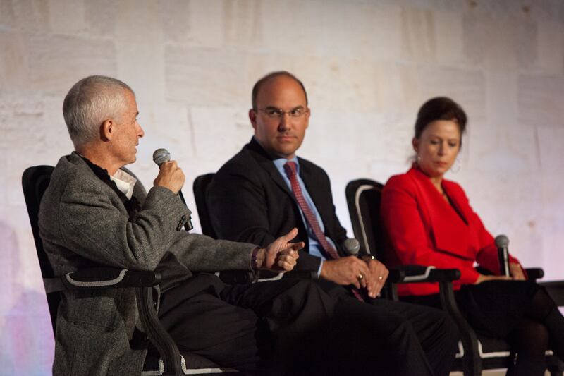 articles/2013/10/10/whose-problem-is-syria/131010-hero-syria-maelstrom2-tease_skqw89