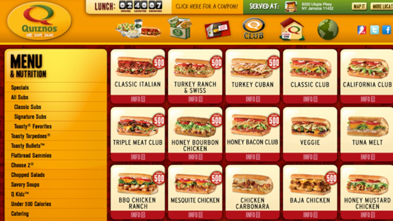 galleries/2010/11/20/thanksgiving-meals/thanksgiving-meals---quiznos-turkey-bacon-guacamole_vuwsus