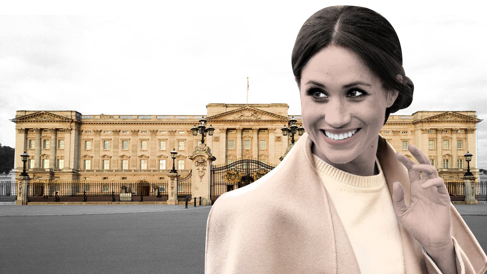 190131-FLF-Meghan-palace-tease_ogjqxd