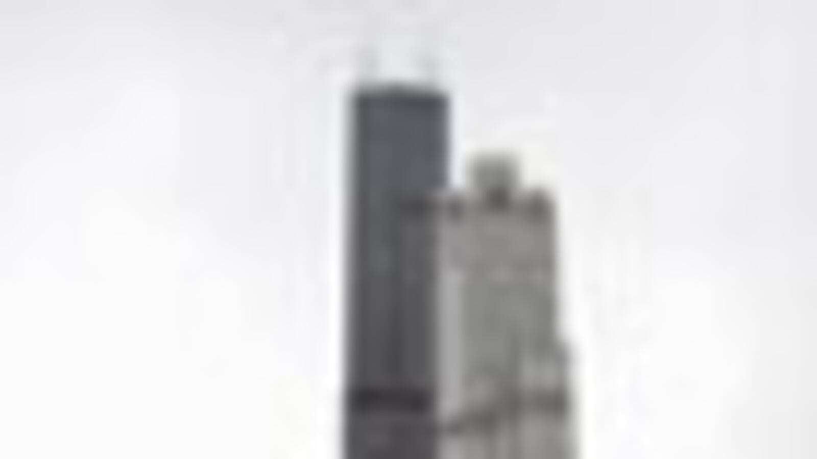 cheats/2010/03/10/sears-tower-architect-dies/sears-tower-1_r0sm5y