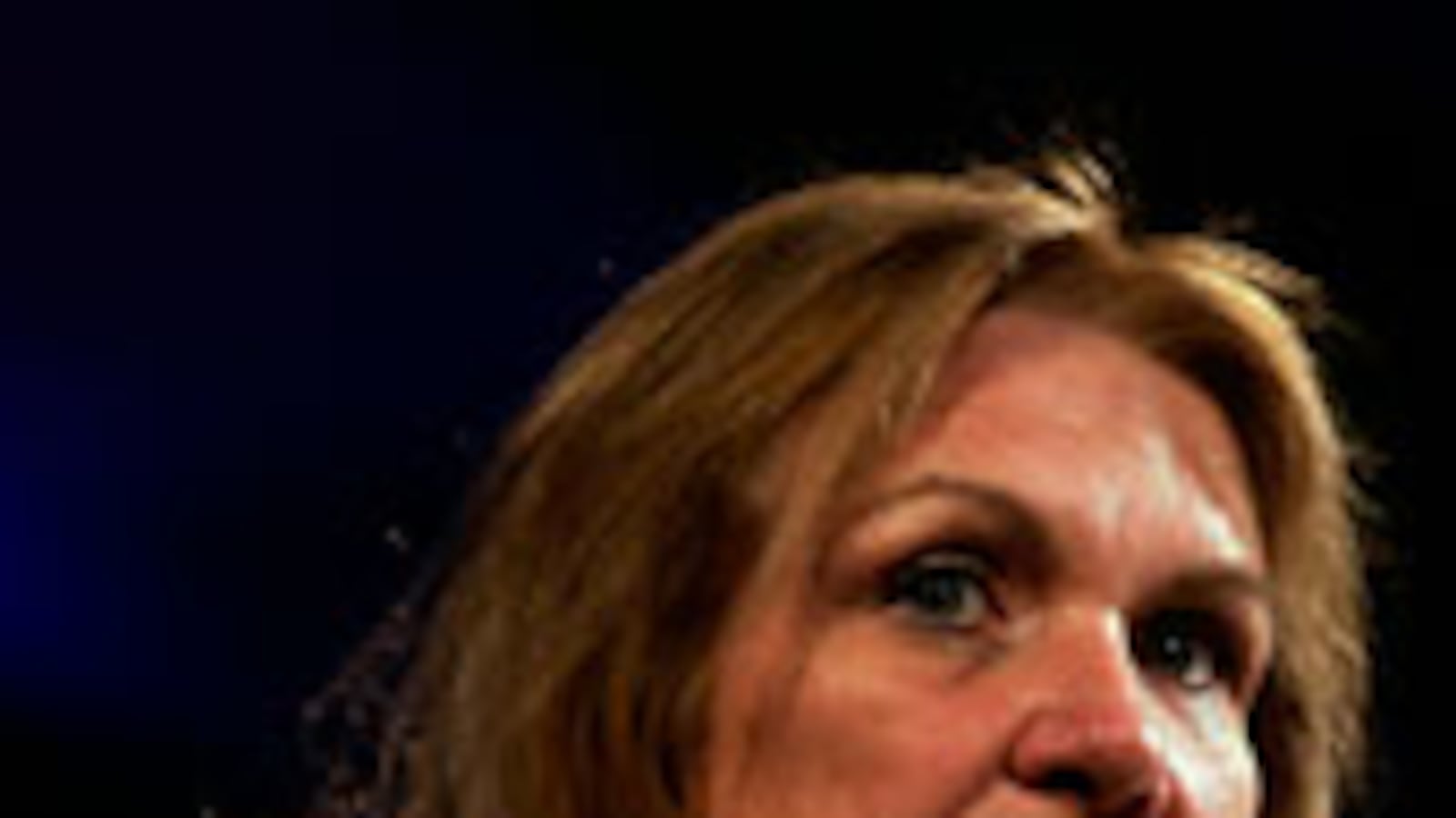 articles/2009/05/11/elizabeth-edwards-fed-herself-to-the-vultures/brown-elizabeth-edwards_26225_zf7boc