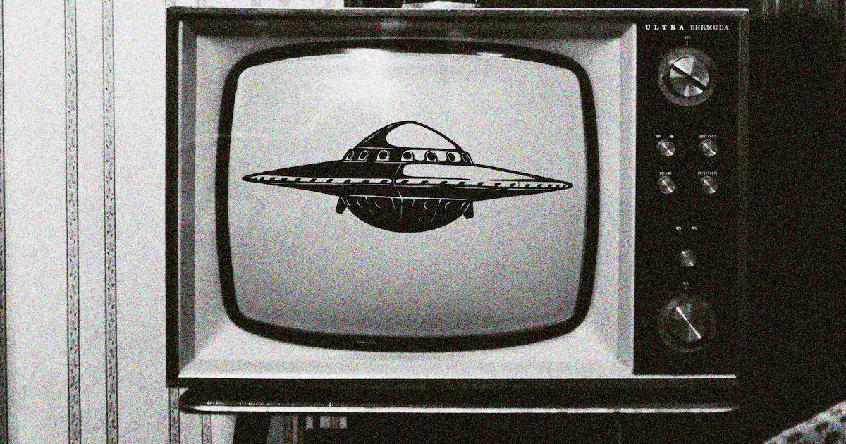 First Contact With Aliens Might Be More Likely to Spark War Among