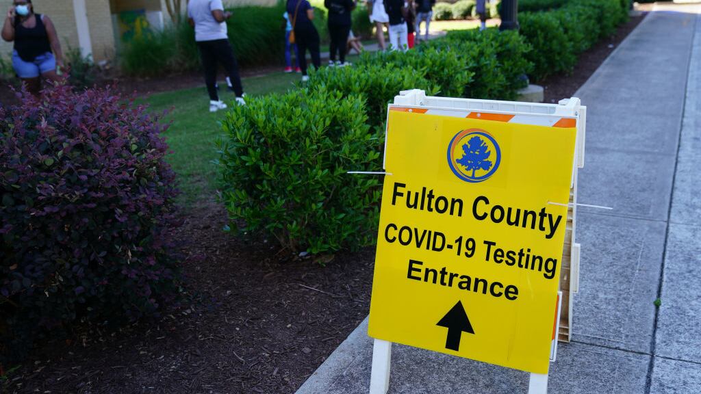 GettyImages-1226272306_zd9zi3