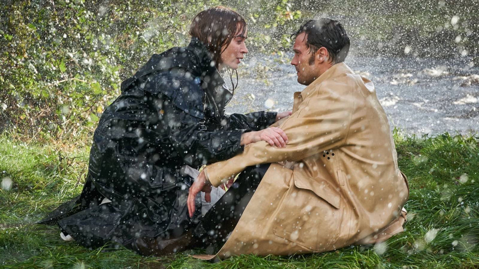 201210-Fallon-TDB-Obsessed-tease_y0whqz