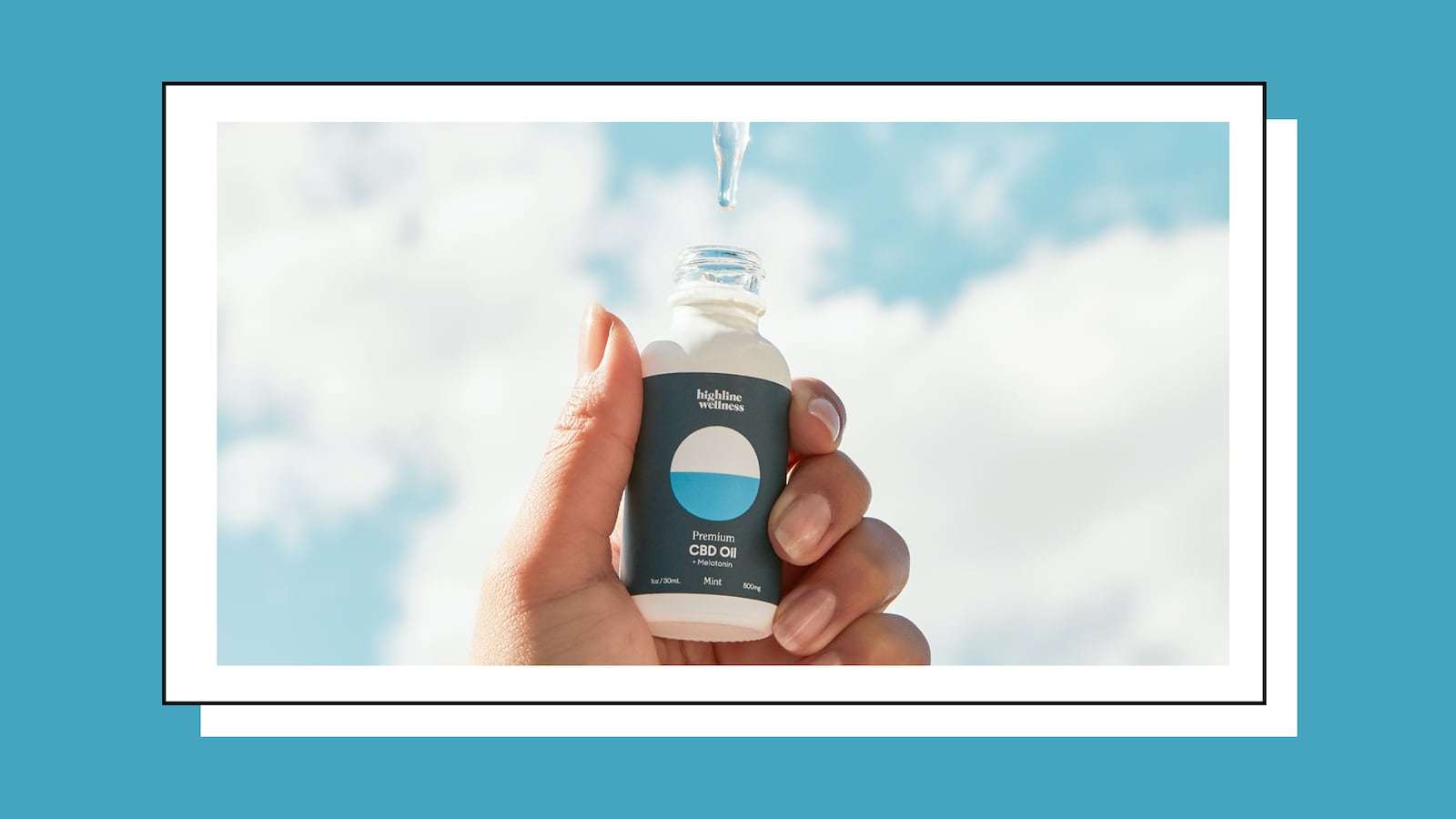 Highline-Wellness-CBD-Gummies-Melatonin_fyfmr0