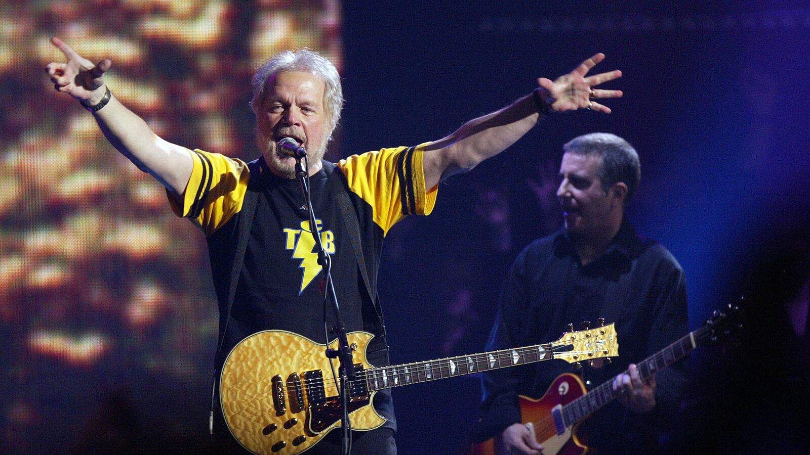 GettyImages-52585012_bszc2b