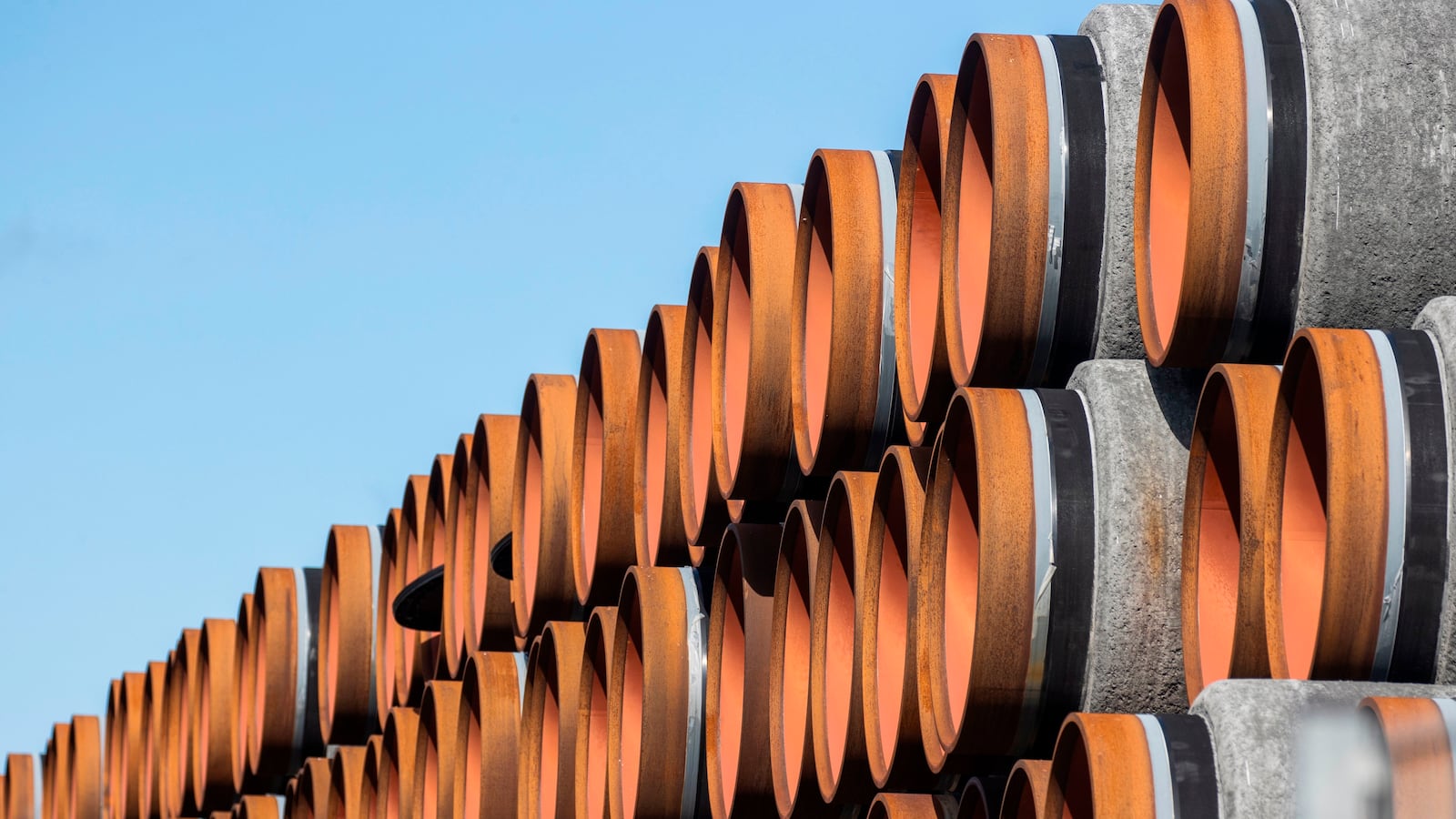 GettyImages-1228384739_ryygjy