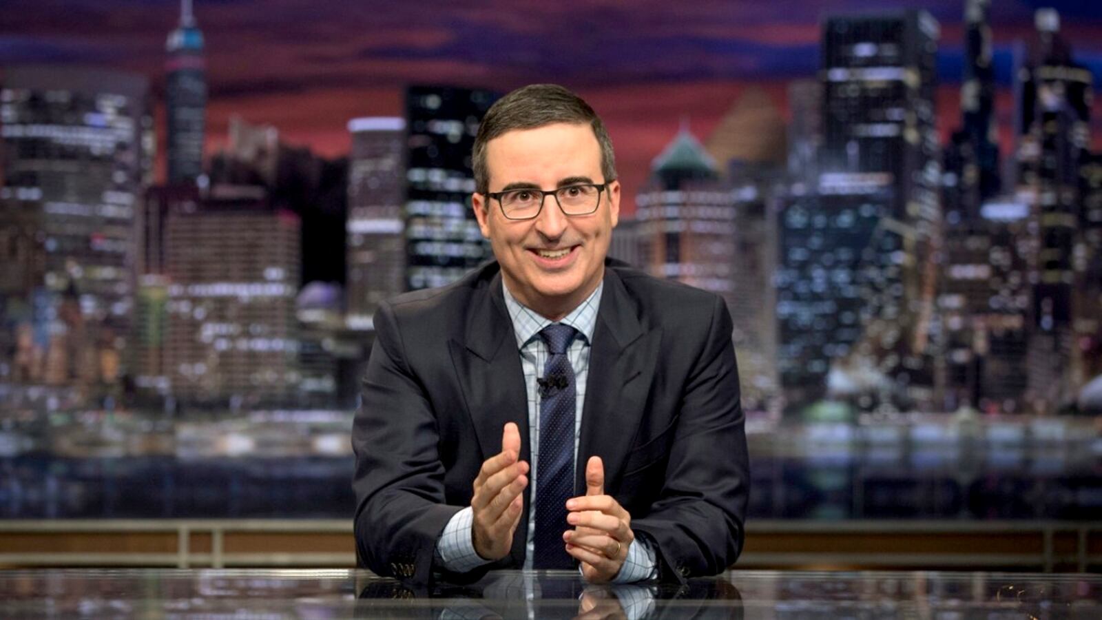 cq5dam.web.1200.675_7_ks6cij