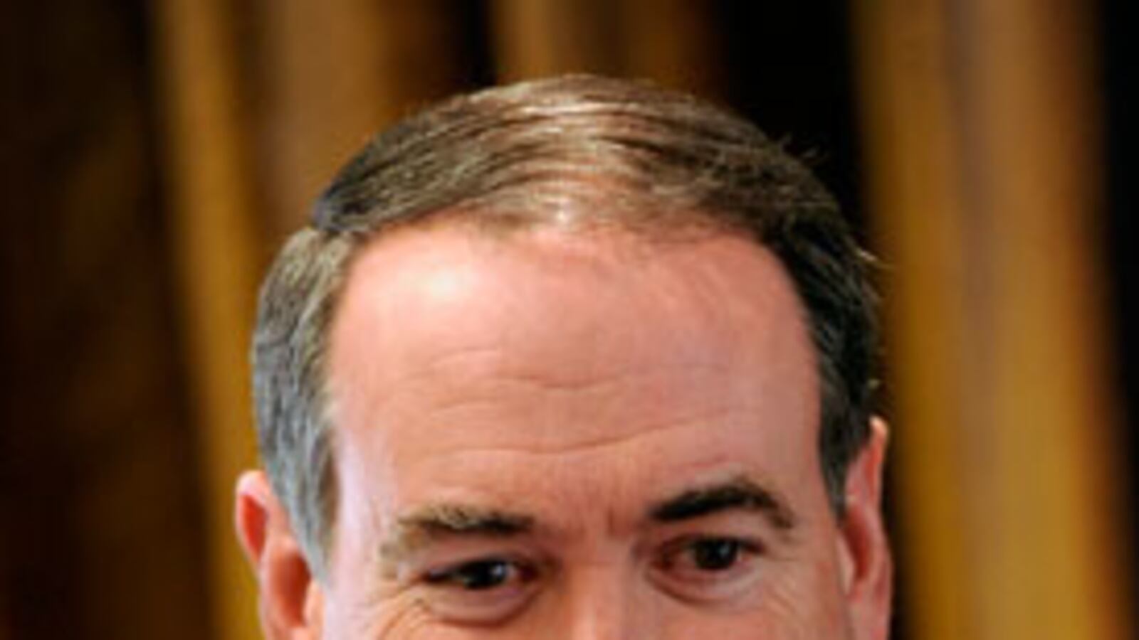 cheats/2010/08/12/huckabee-donrsquot-change-14th-amendment/mike-huckabee-1_uwbg2s