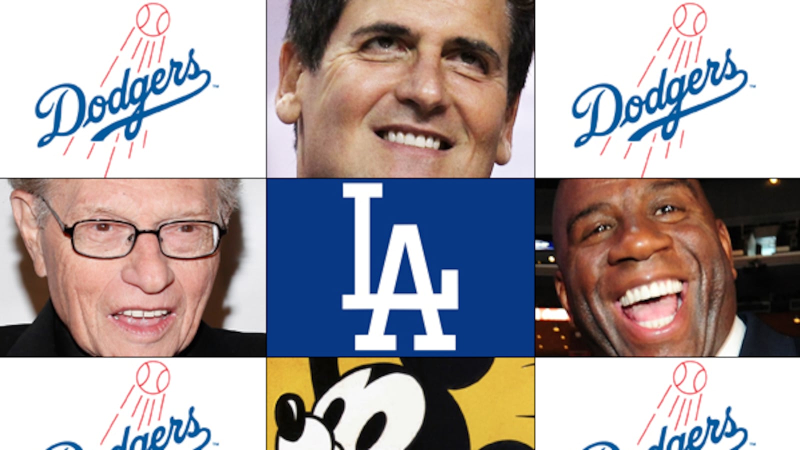 articles/2012/01/14/l-a-dodgers-sale-sets-up-a-billionaire-cage-match/dodgers-lee-tease_gnpkh7