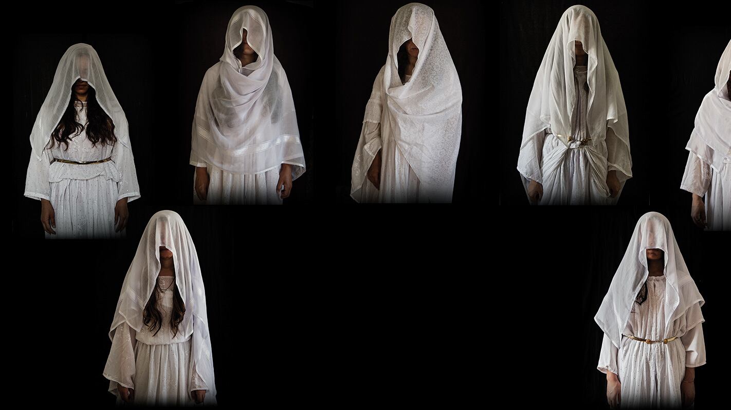 yazidi-women-escaping-isis-main_naaprd