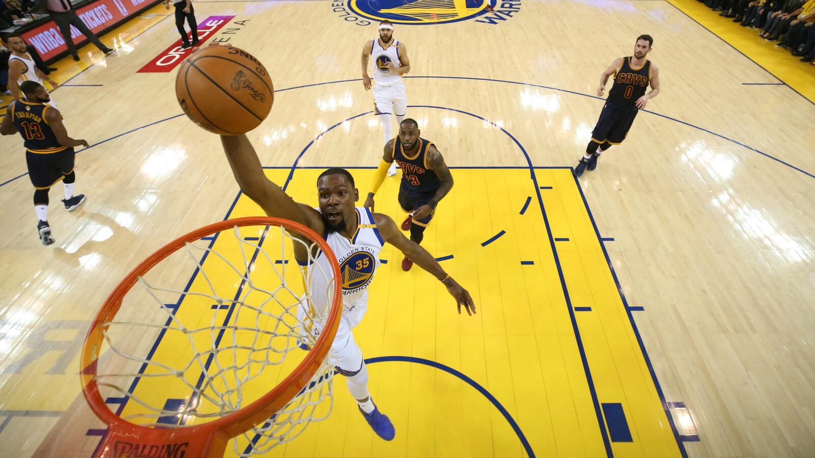 160602-durant-win-cheat_rcq6zt