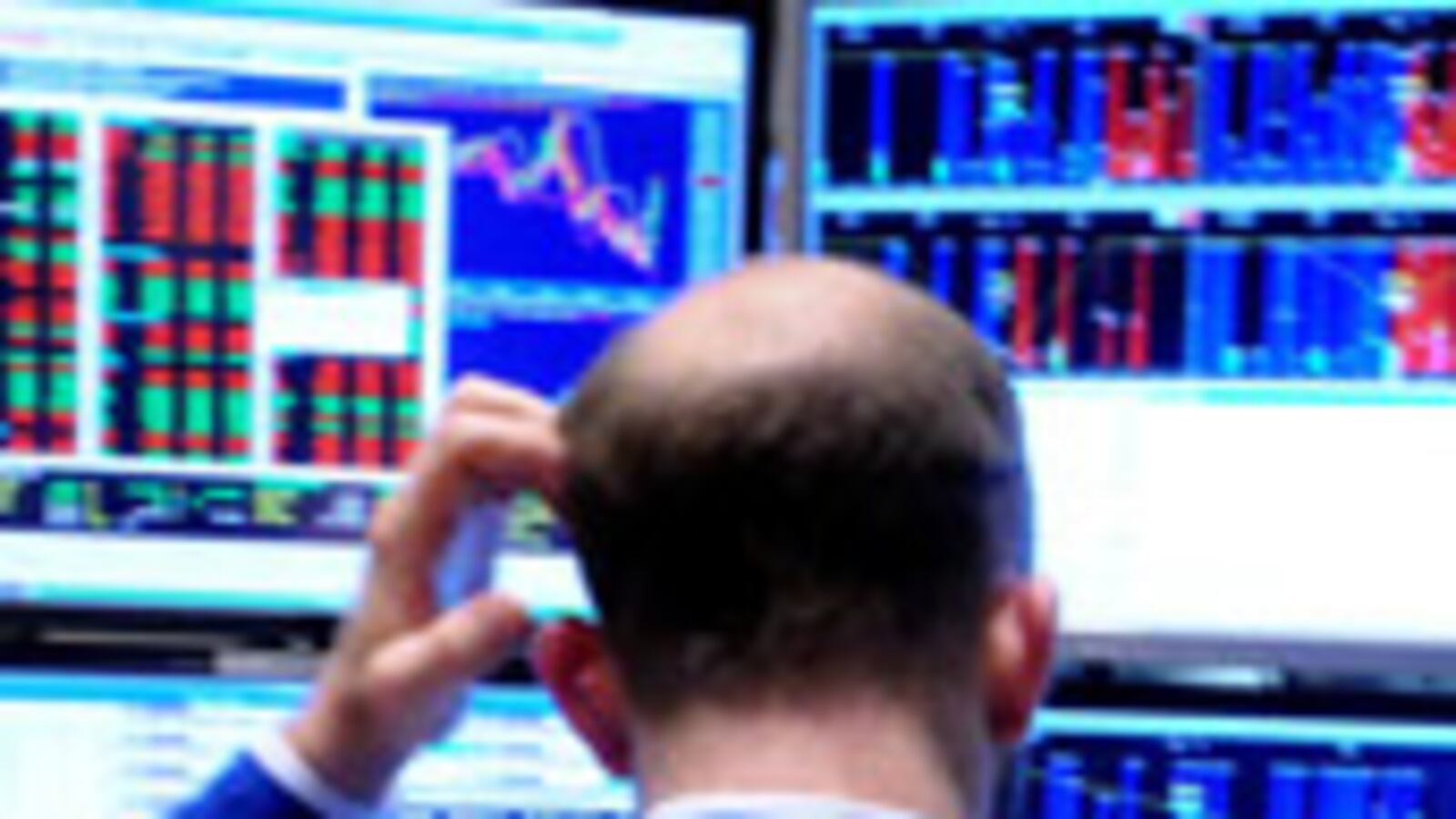 articles/2009/04/20/fortune-500s-biggest-losers/frank-fortune-500_23095_q9glup