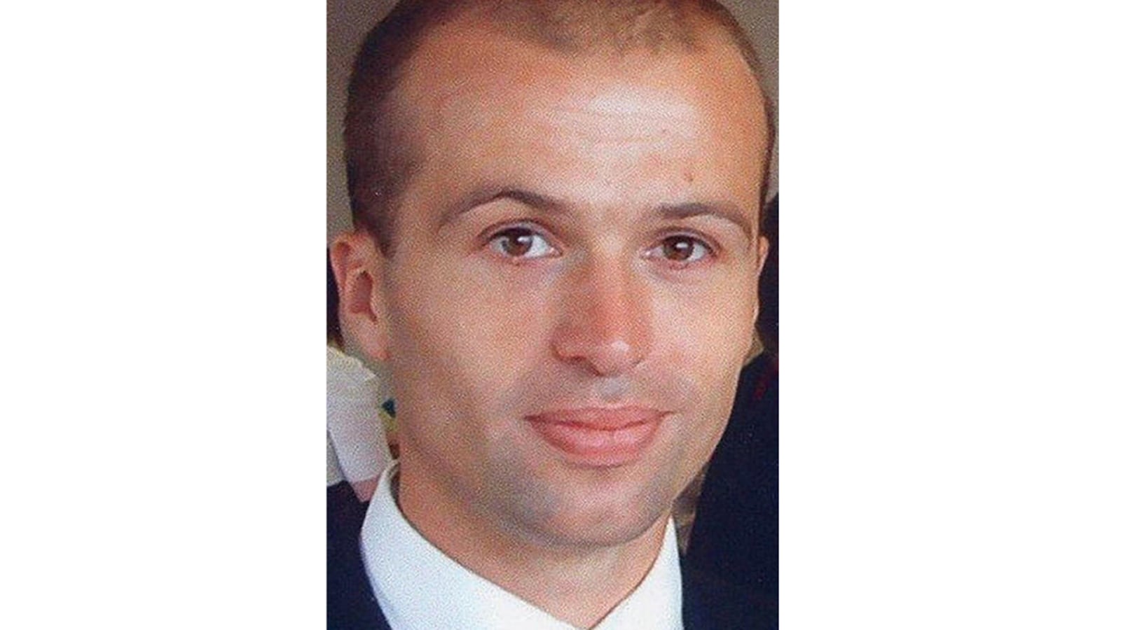 cheats/2012/05/02/coroner-british-spy-was-killed/gareth-williams-spy-bag-cheat_aijxu0