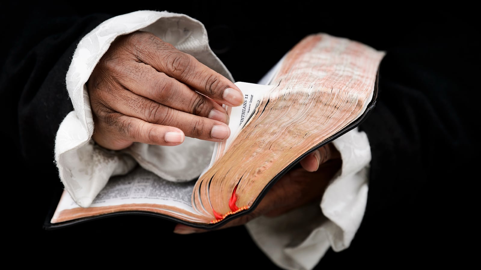 191211-Potok-Strange-History-Group-Tied-Jersey-City-Murders-tease_gdka9y