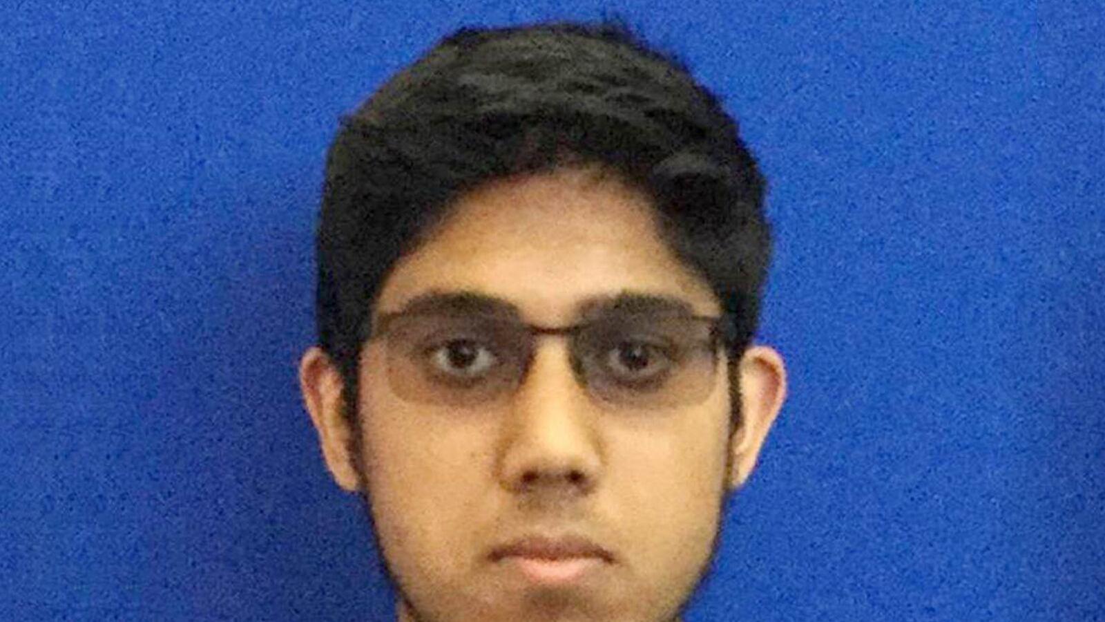 cheats/2016/03/18/california-campus-attack-isis-inspired/160318-UC-stabber-cheat_y1sk6e