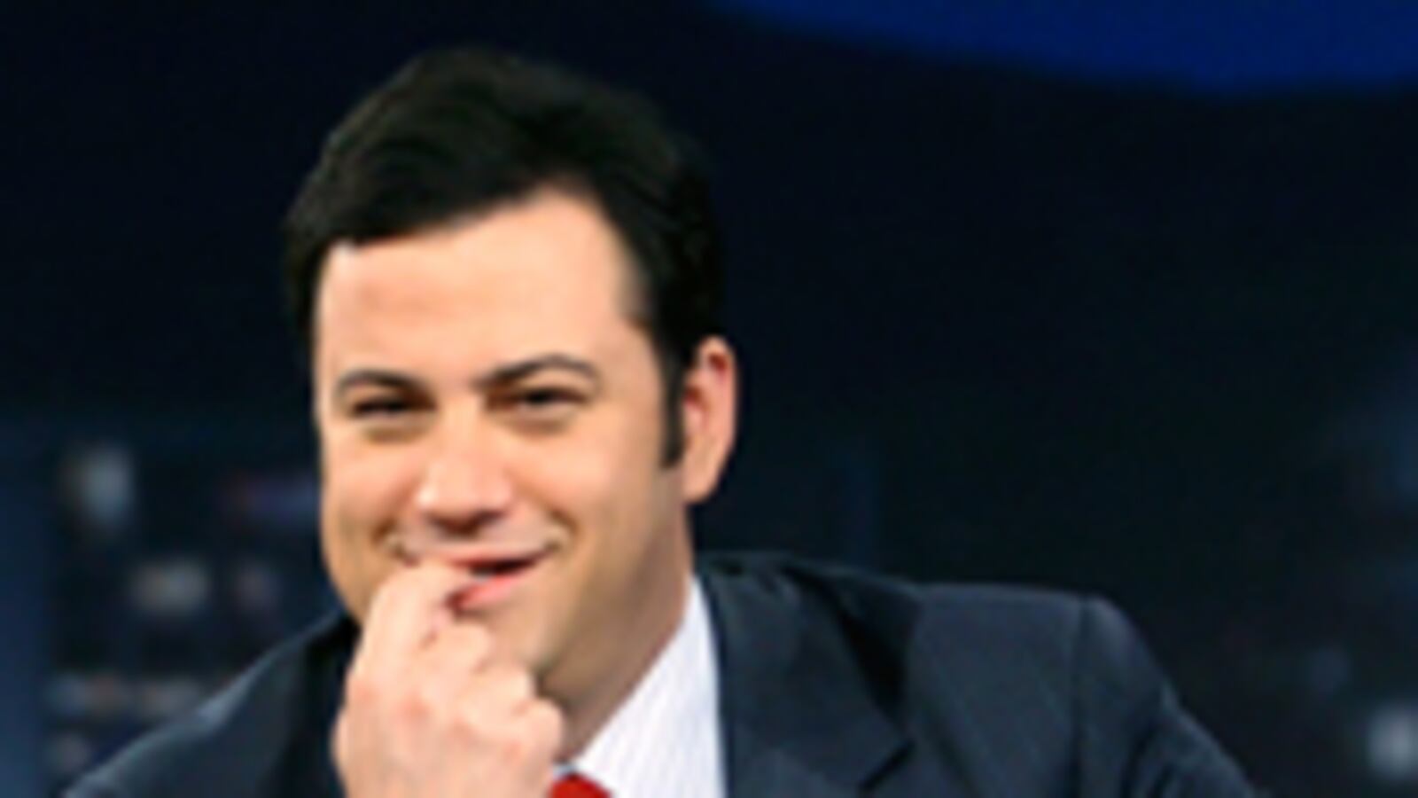articles/2009/03/16/bracketology-with-jimmy-kimmel/obrien-jimmy-kimmel_18158_vnww00