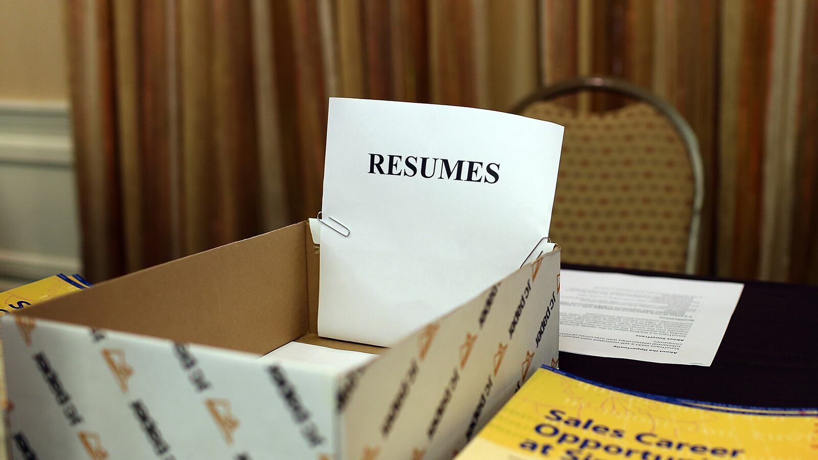 cheats/2012/07/21/unemployment-rises-in-key-states/employment-rates-swing-states-cheat_ievsnh