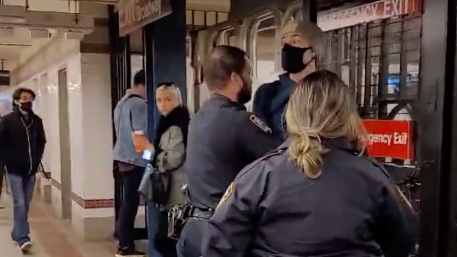 Screen_Shot_2021-10-20_at_7.39.52_AM_tdoo08