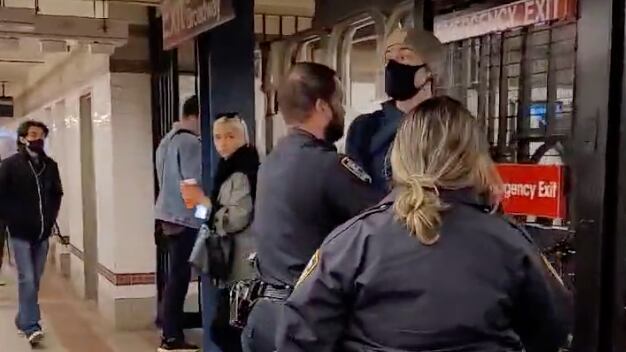 Screen_Shot_2021-10-20_at_7.39.52_AM_tdoo08