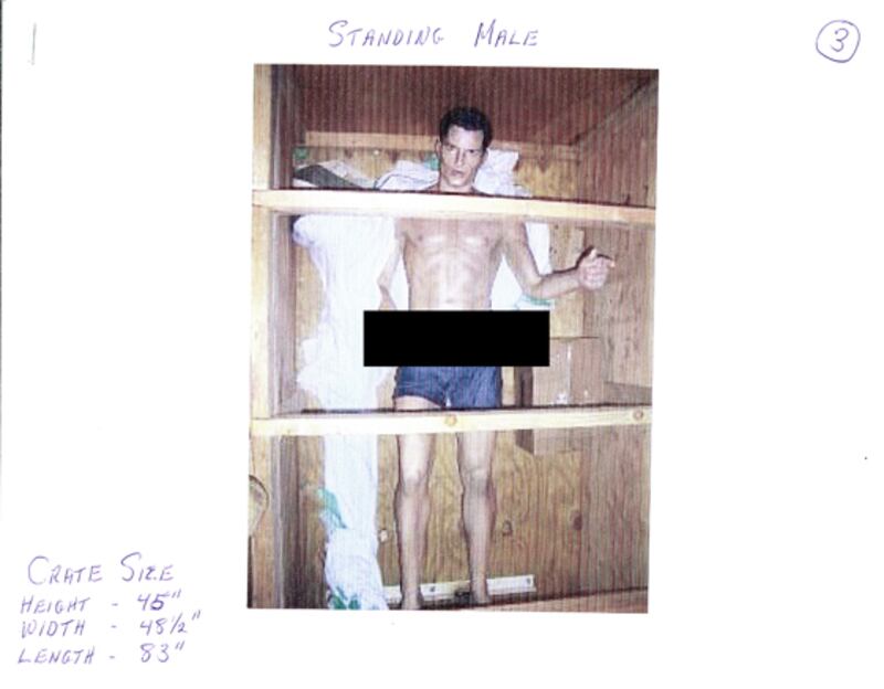 galleries/2010/11/04/prince-jefri-s-statues/jefri-5_mq5spx