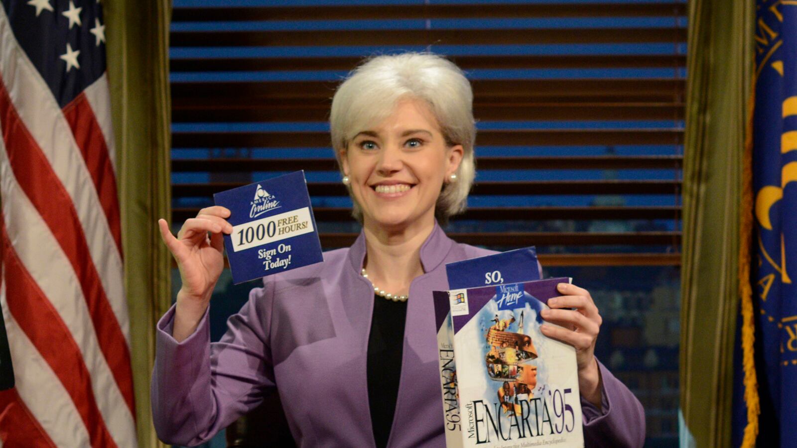 articles/2013/11/01/yes-saturday-night-live-predicted-the-obamacare-failure/131101-snl-obamacare_gb2gn7