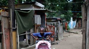 cheats/2011/03/18/obama-to-visit-city-of-god-in-brazil/obama-brazil-city-of-god_i3p0fe