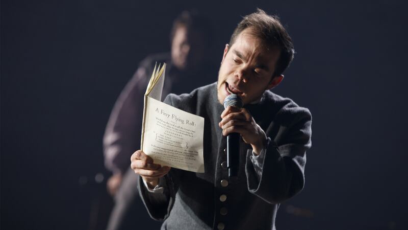 180507-Teeman-Light_Shining_in_Buckingamshire-embed_f049d6