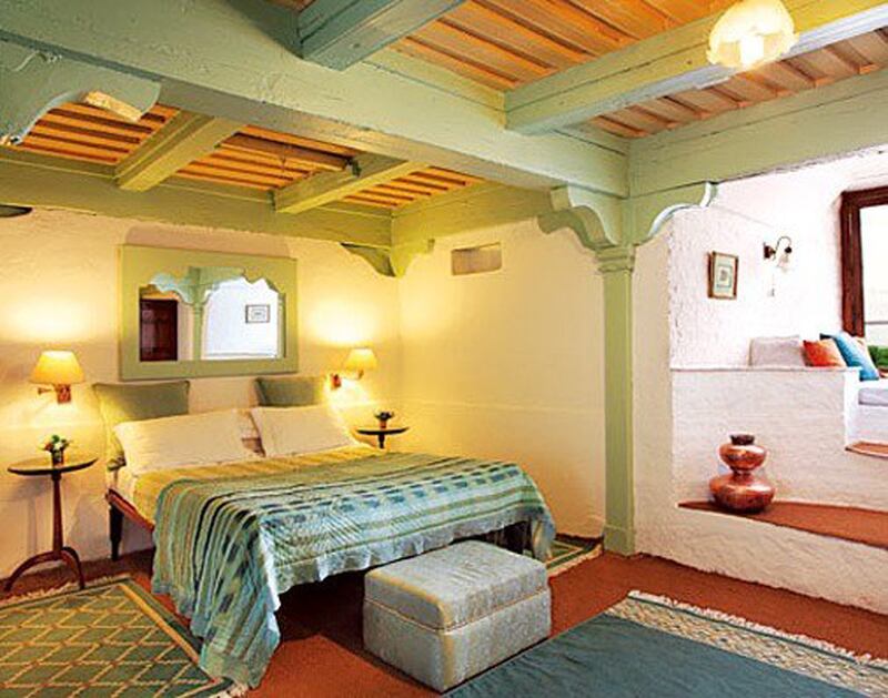 galleries/2013/06/23/six-hotels-in-unlikely-places-photos/130620-slide9-hotel-gallery_t5lxb5