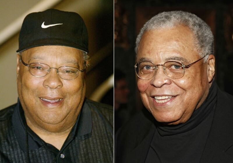 galleries/2009/12/06/tiger-woods-the-movie/tiger-woods-the-movie---earl-woods-james-earl-jones_bvyakq