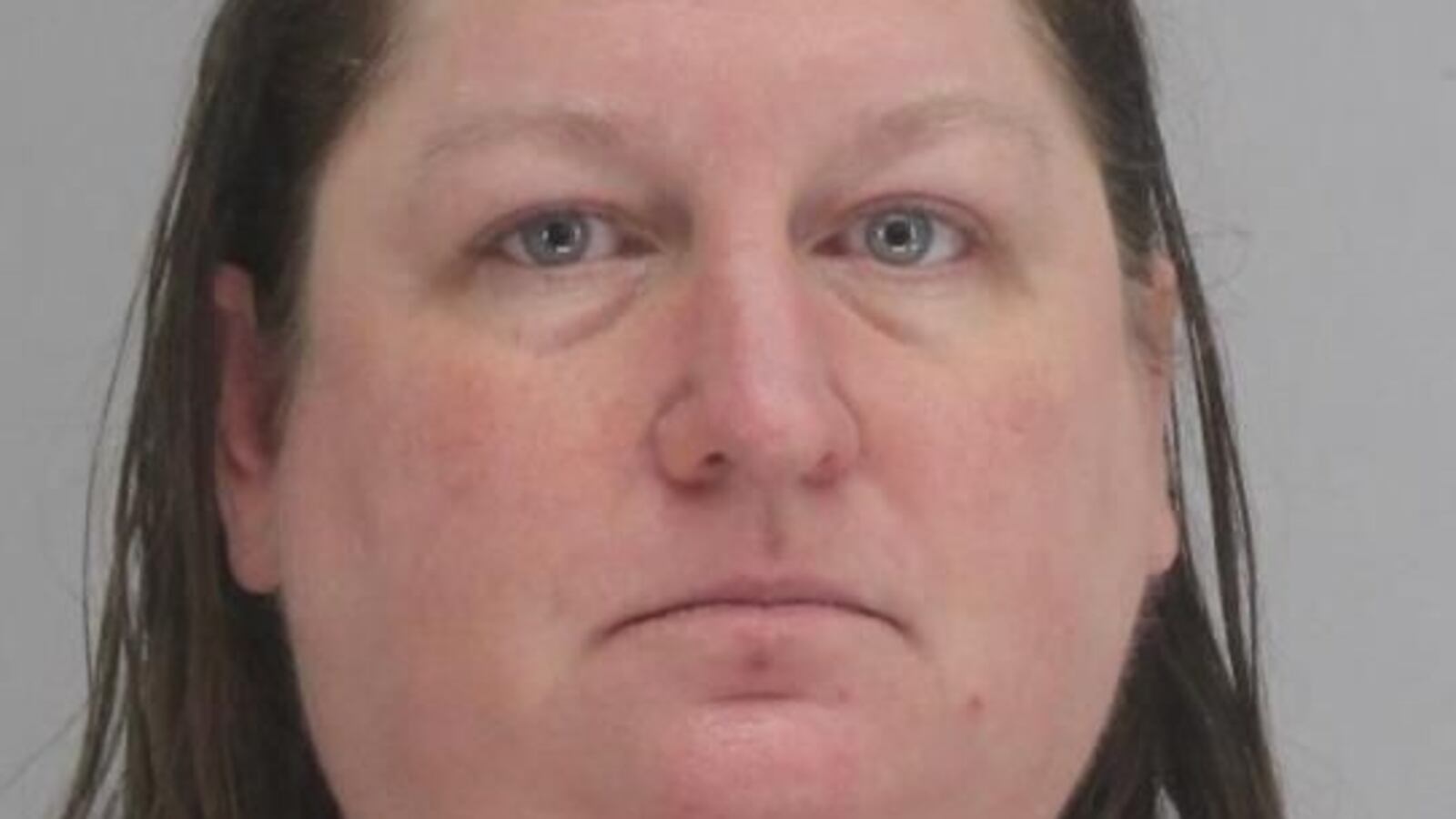 jennifer-faith_tqlbqx