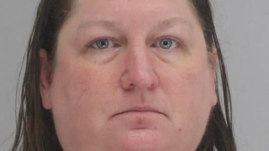 jennifer-faith_tqlbqx