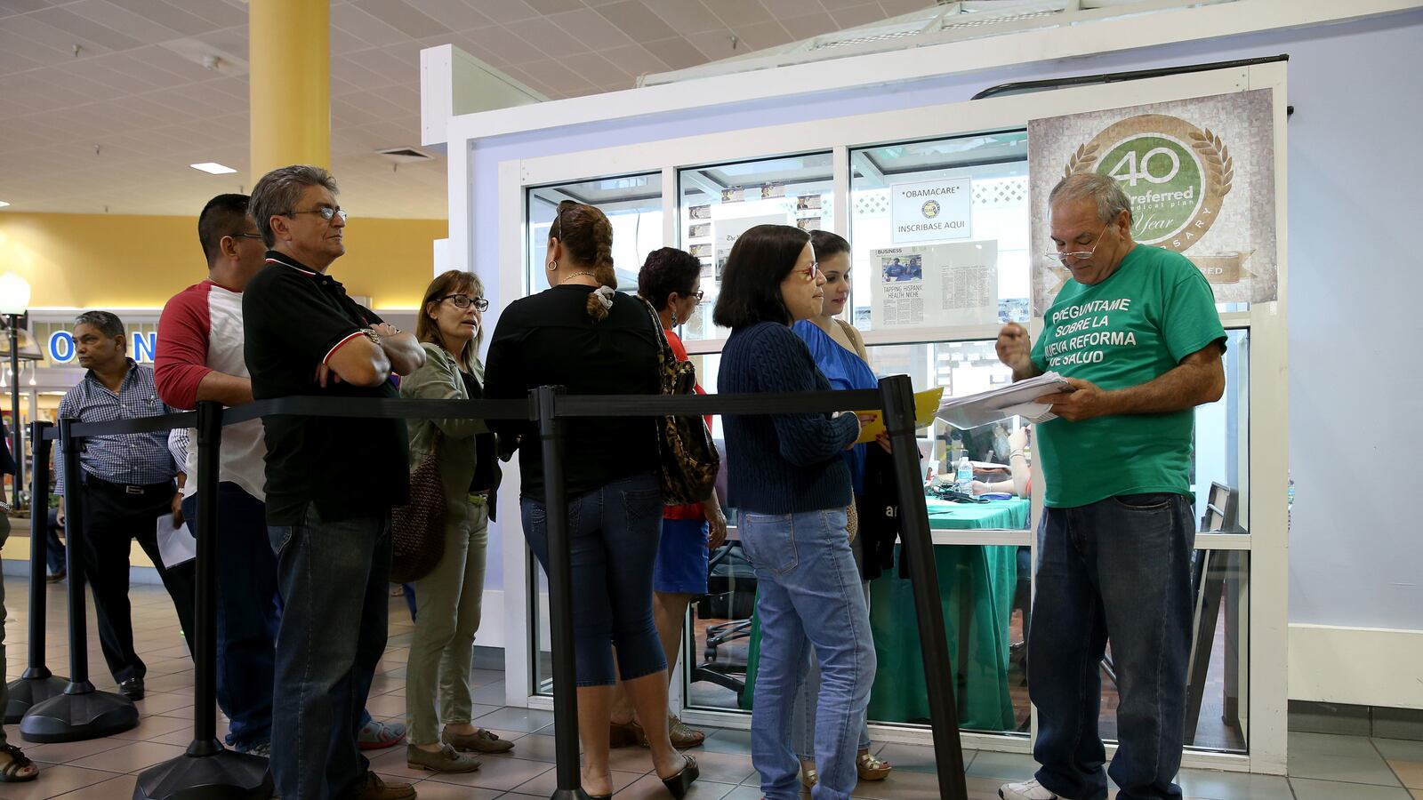 cheats/2014/02/10/obamacare-delayed-for-small-biz/140210-aca-delays-cheat_m98m8x