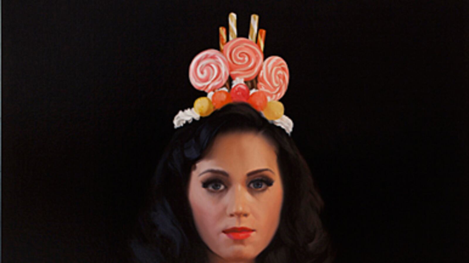 articles/2011/01/14/katy-perry-view-new-paintings-by-artist-will-cotton/wilkinson-will-cotton-gal-launch_dnfx0o